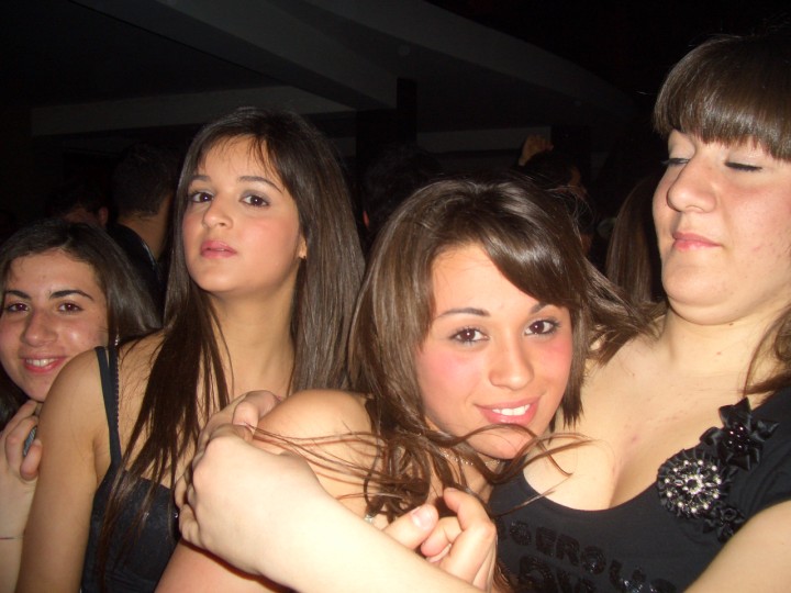 RAGGIONERIA DJM  (66)